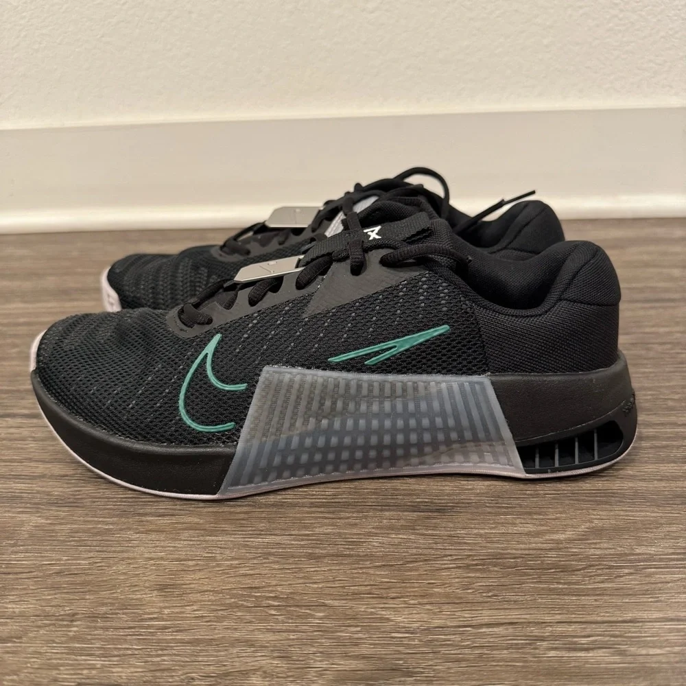 Nike Metcon 9 sz 9.5